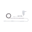Paulmann LED stripe SIMPLED POWER wit