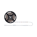 Paulmann LED stripe SIMPLED POWER wit