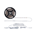 Paulmann LED stripe SIMPLED POWER wit