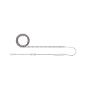 Paulmann LED stripe SIMPLED POWER wit