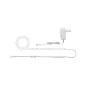 Paulmann LED stripe SIMPLED POWER wit