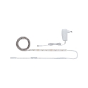 Paulmann LED stripe SIMPLED POWER wit