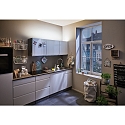Paulmann LED Strip SIMPLED POWER white