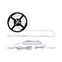 Paulmann LED Strip SIMPLED POWER white