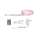 Paulmann LED stripe FLEXLED 3D RGB wit