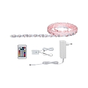 LED stripe FLEXLED 3D RGB wit