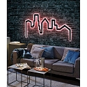 LED stripe FLEXLED 3D RGB wit