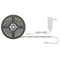 Paulmann LED stripe SIMPLED wit
