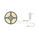 Paulmann LED stripe SIMPLED wit