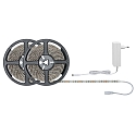 Paulmann LED stripe SIMPLED wit