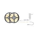 Paulmann LED stripe SIMPLED wit