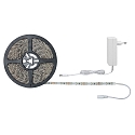Paulmann LED stripe SIMPLED wit