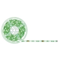 LED stripe SIMPLED met afstandsbediening zwart