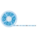 LED stripe SIMPLED met afstandsbediening zwart