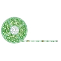 LED stripe SIMPLED met afstandsbediening zwart