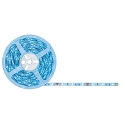 LED stripe SIMPLED met afstandsbediening zwart