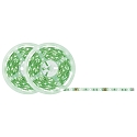 LED stripe SIMPLED met afstandsbediening zwart