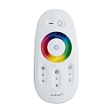 Paulmann Controller MAXLED RGBW, wit