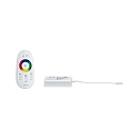 Paulmann Controller MAXLED RGBW, wit