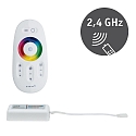 Paulmann Controller MAXLED RGBW, wit
