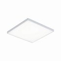 Paulmann LED paneel VELORA LED schakelbaar, 20W 1500lm 3000K CRI >80