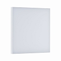 Paulmann LED paneel VELORA LED schakelbaar, 20W 1500lm 3000K CRI >80