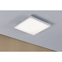 Paulmann LED paneel VELORA LED schakelbaar, 20W 1500lm 3000K CRI >80