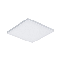 Paulmann LED paneel VELORA LED schakelbaar, 20W 1500lm 3000K CRI >80