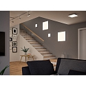 Paulmann LED paneel VELORA LED schakelbaar, 20W 1500lm 3000K CRI >80