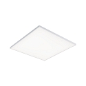 Paulmann LED paneel VELORA LED schakelbaar, 40W 3500lm 3000K CRI >80