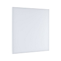 Paulmann LED paneel VELORA LED schakelbaar, 40W 3500lm 3000K CRI >80