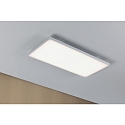 Paulmann LED paneel VELORA LED schakelbaar, 33W 2660lm 3000K CRI >80