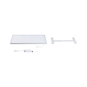 Paulmann LED paneel VELORA LED schakelbaar, 33W 2660lm 3000K CRI >80