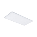 Paulmann LED paneel VELORA LED schakelbaar, 33W 2660lm 3000K CRI >80