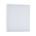 Paulmann LED paneel VELORA LED, dimbaar 14W 1200lm 3000K CRI >80