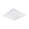 Paulmann LED paneel VELORA DIM LED, dimbaar 37W 3500lm 3000K CRI >80