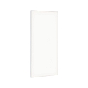 Paulmann LED paneel VELORA DIM LED, dimbaar 29W 2550lm 3000K CRI >80