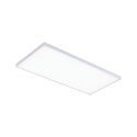 Paulmann LED paneel VELORA DIM LED, dimbaar 29W 2550lm 3000K CRI >80