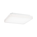 Paulmann LED paneel CELA LED CCT Switch, 18W 1650lm 3000/4000/6500K CRI >80