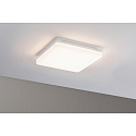Paulmann LED paneel CELA LED CCT Switch, 18W 1650lm 3000/4000/6500K CRI >80