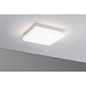 Paulmann LED paneel CELA LED CCT Switch, 18W 1650lm 3000/4000/6500K CRI >80