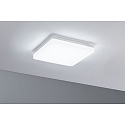 Paulmann LED paneel CELA LED CCT Switch, 18W 1650lm 3000/4000/6500K CRI >80