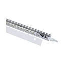 Paulmann Bewegingssensor MAXLED bedienbaar met gebaren, wit