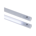 Paulmann Bewegingssensor MAXLED bedienbaar met gebaren, wit
