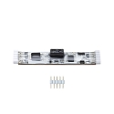 Paulmann Bewegingssensor MAXLED bedienbaar met gebaren, wit