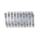 Paulmann LED stripe MAXLED Tunable White zilver