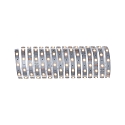 Paulmann LED stripe MAXLED Tunable White zilver