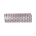 Paulmann LED stripe MAXLED RGBW zilver