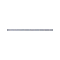 Paulmann LED stripe MAXLED RGBW zilver