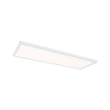 Paulmann LED paneel ATRIA LED hoekig, 22W 1800lm 3000 - 6500K
